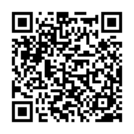 QR code for XW4Z6M