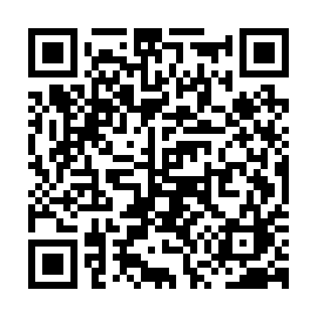 QR code for XW5B1C