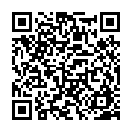 QR code for XW5B2G