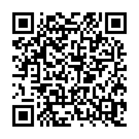 QR code for XW5I7D