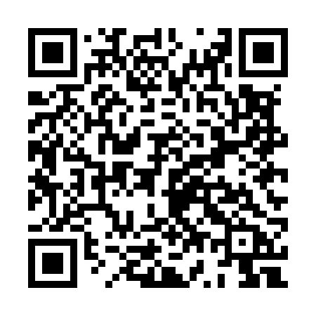 QR code for XW5M2B