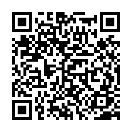 QR code for XW5N7R