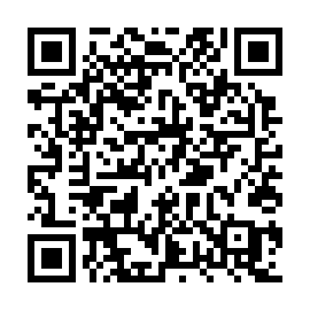QR code for XW5S4A