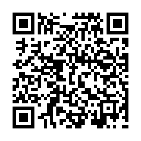 QR code for XW5T8W