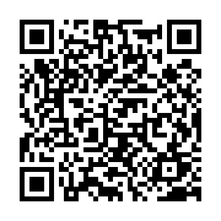 QR code for XW5U3T