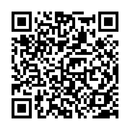 QR code for XW5X1H