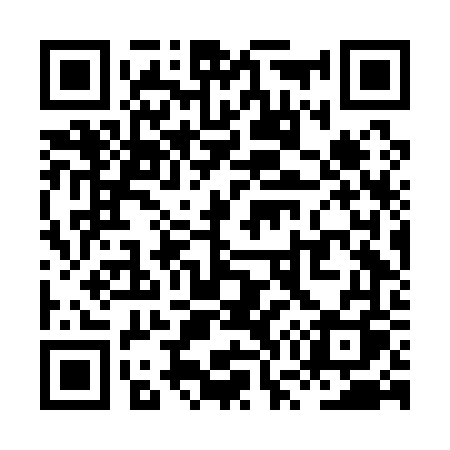 QR code for XW6A6Q