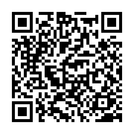 QR code for XW6J2P