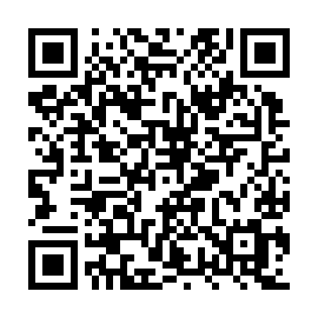 QR code for XW6K9M