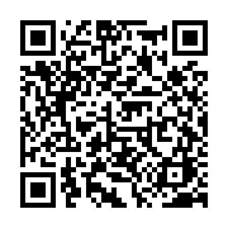 QR code for XW6O7C