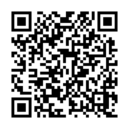 QR code for XW6O9Z