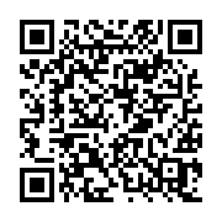 QR code for XW6P9B