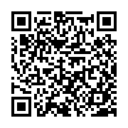 QR code for XW6R9L