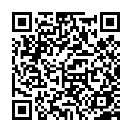 QR code for XW6T9E