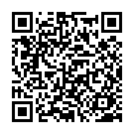 QR code for XW6U7O