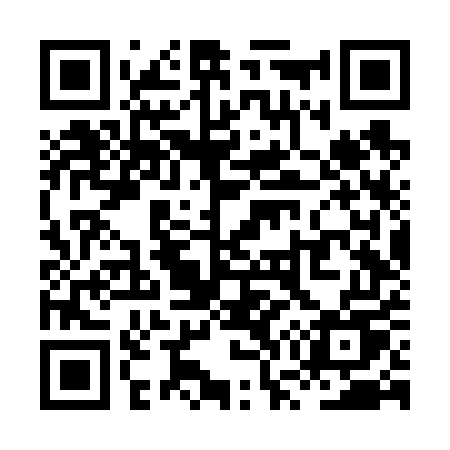 QR code for XW6V5U