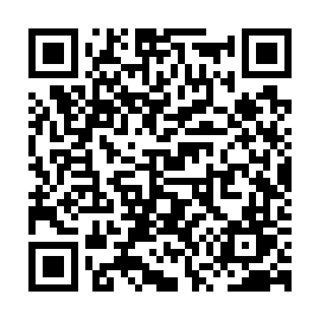QR code for XW6W6T