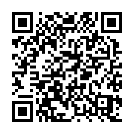 QR code for XW6Z8Q