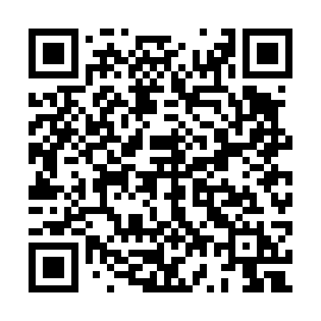 QR code for XW7D3H