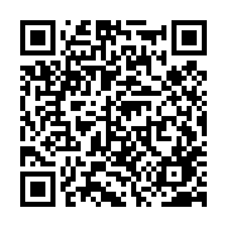 QR code for XW7D8D