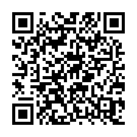 QR code for XW7I0B