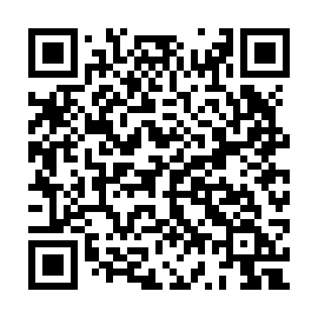 QR code for XW7J3F