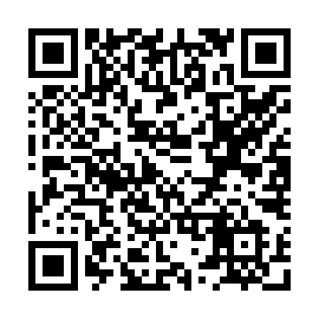 QR code for XW7J9L