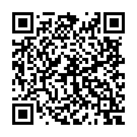 QR code for XW7M1Z