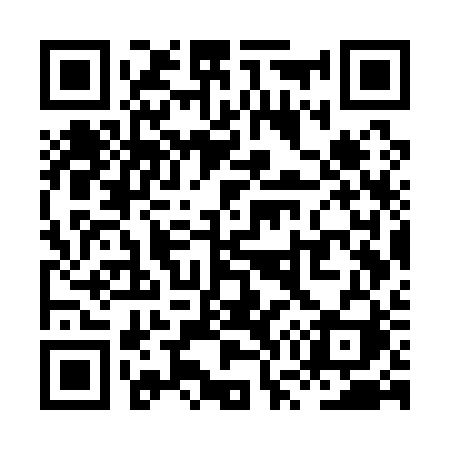 QR code for XW7Q2I