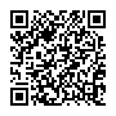 QR code for XW7R5K
