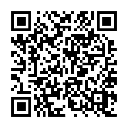 QR code for XW7R9X