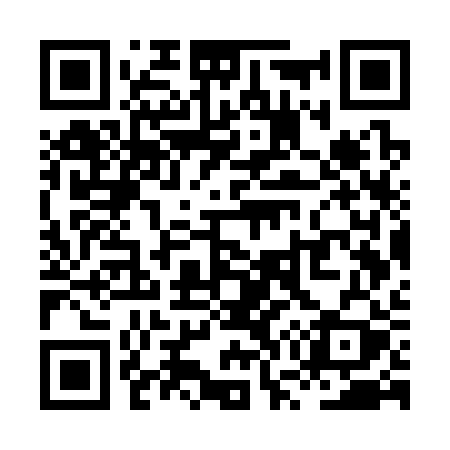 QR code for XW7S2Y