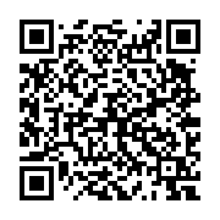 QR code for XW7T9Q