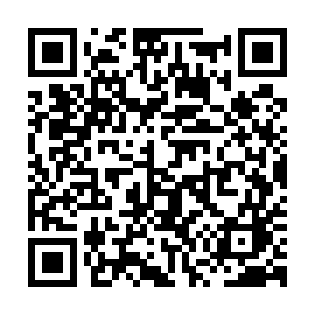 QR code for XW7U5C