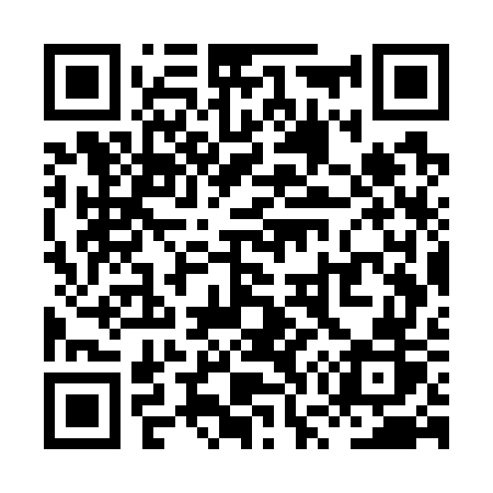 QR code for XW7W7R