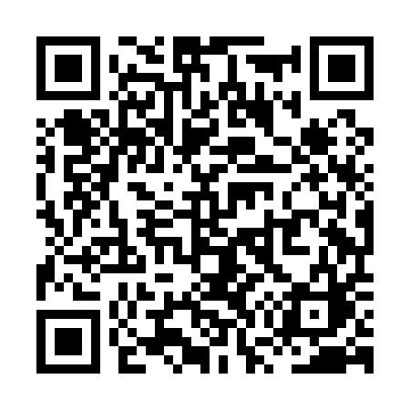 QR code for XW8A1C