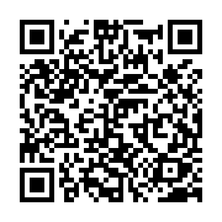 QR code for XW8M5X