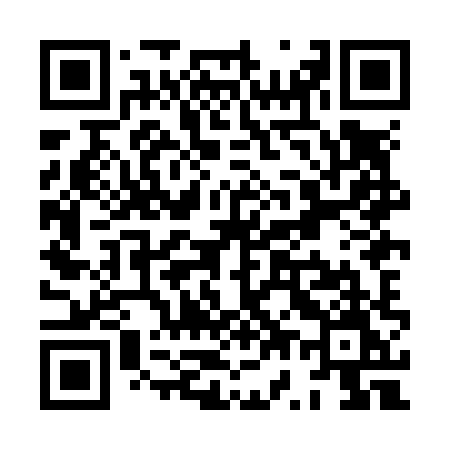 QR code for XW8N8M