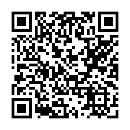 QR code for XW8N9K