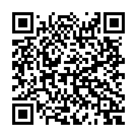 QR code for XW8O0B