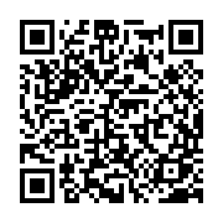 QR code for XW8P4Q