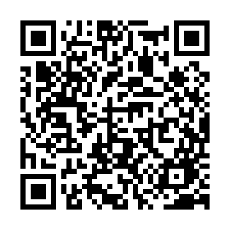 QR code for XW8Q5G