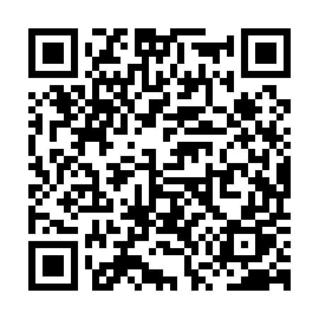 QR code for XW8Q5P