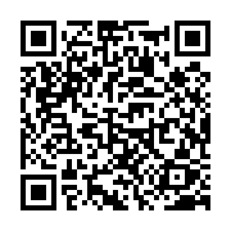 QR code for XW8U3Z