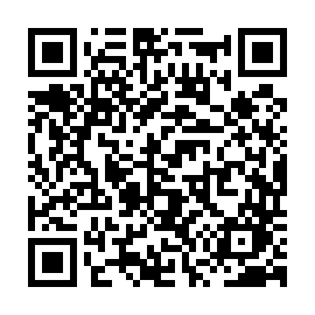 QR code for XW8U4O