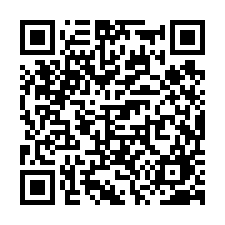 QR code for XW8V1G