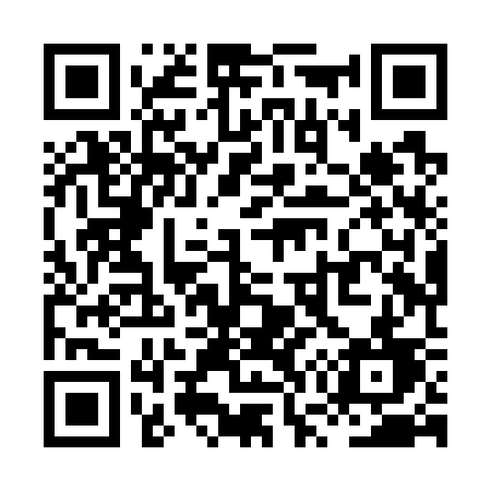 QR code for XW8W3D