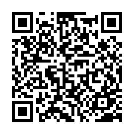 QR code for XW9A0T