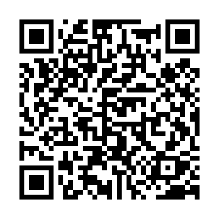 QR code for XW9D3X