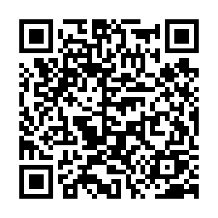 QR code for XW9F7U
